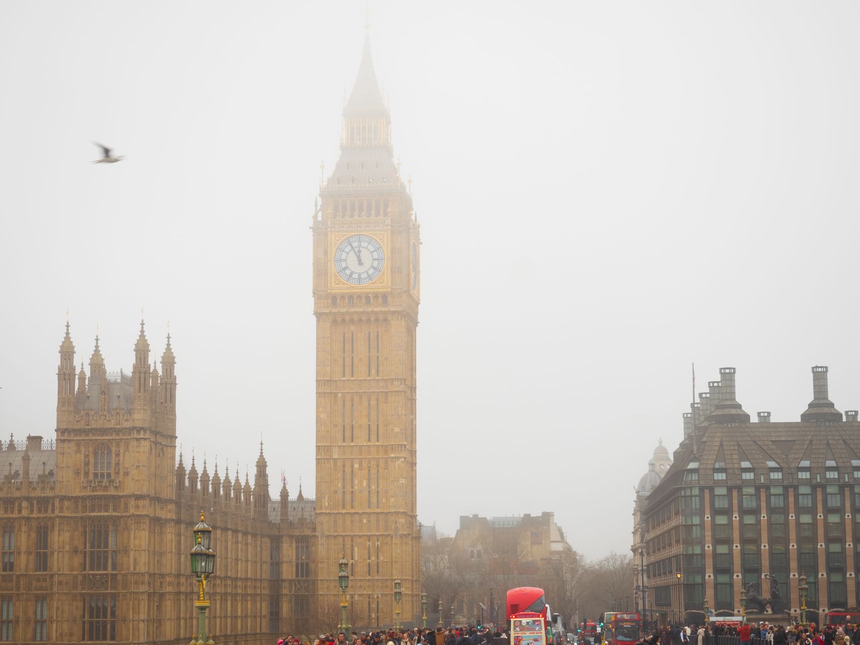 Angleterre