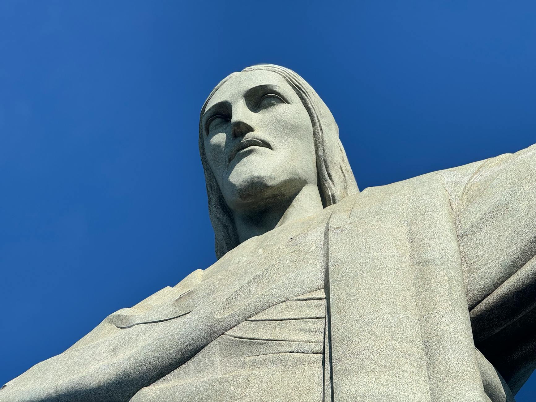 Rio de Janeiro : une destination incontournable