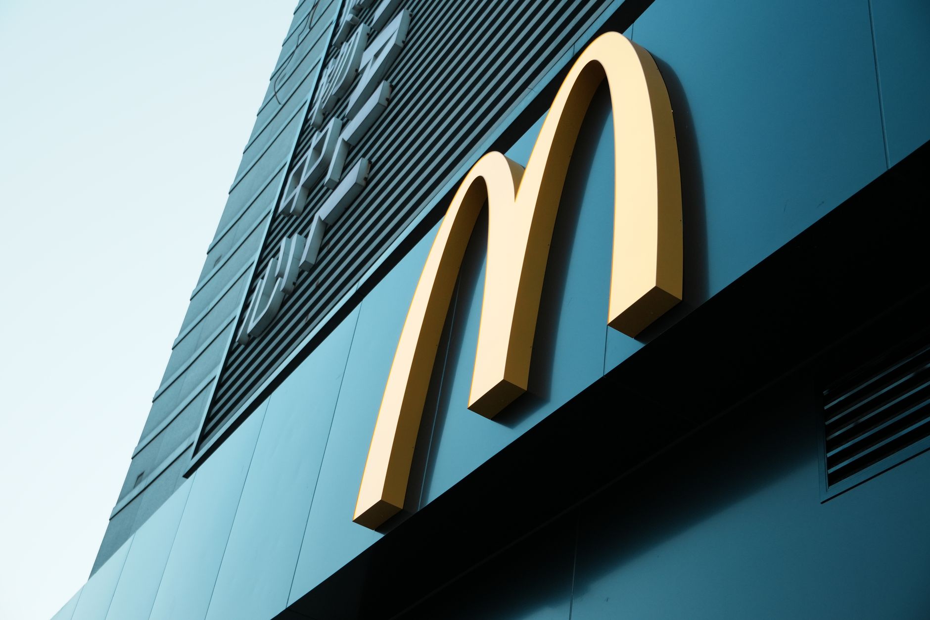 Brand Building
