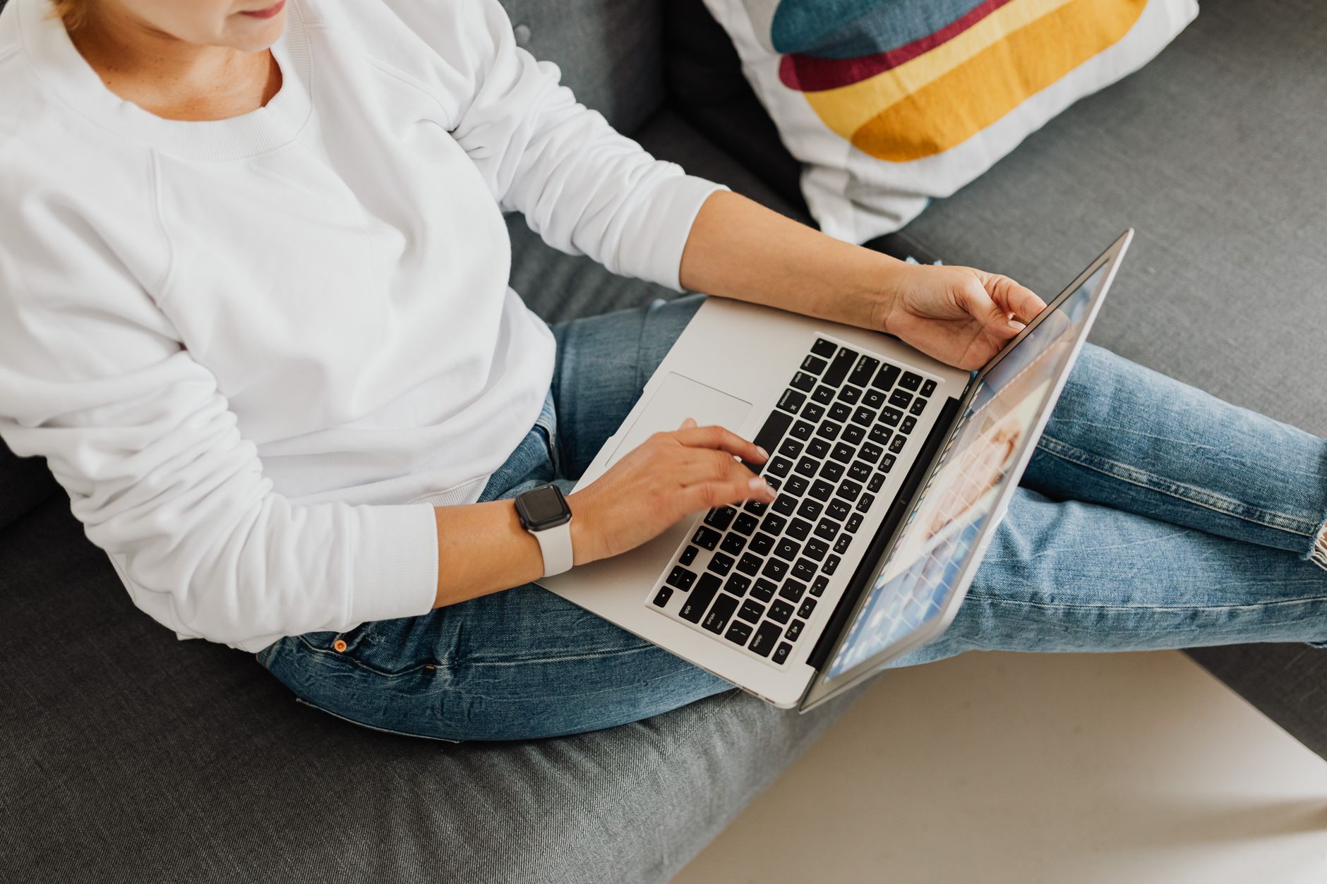 Démarrer sur LinkedIn en 4 étapes faciles