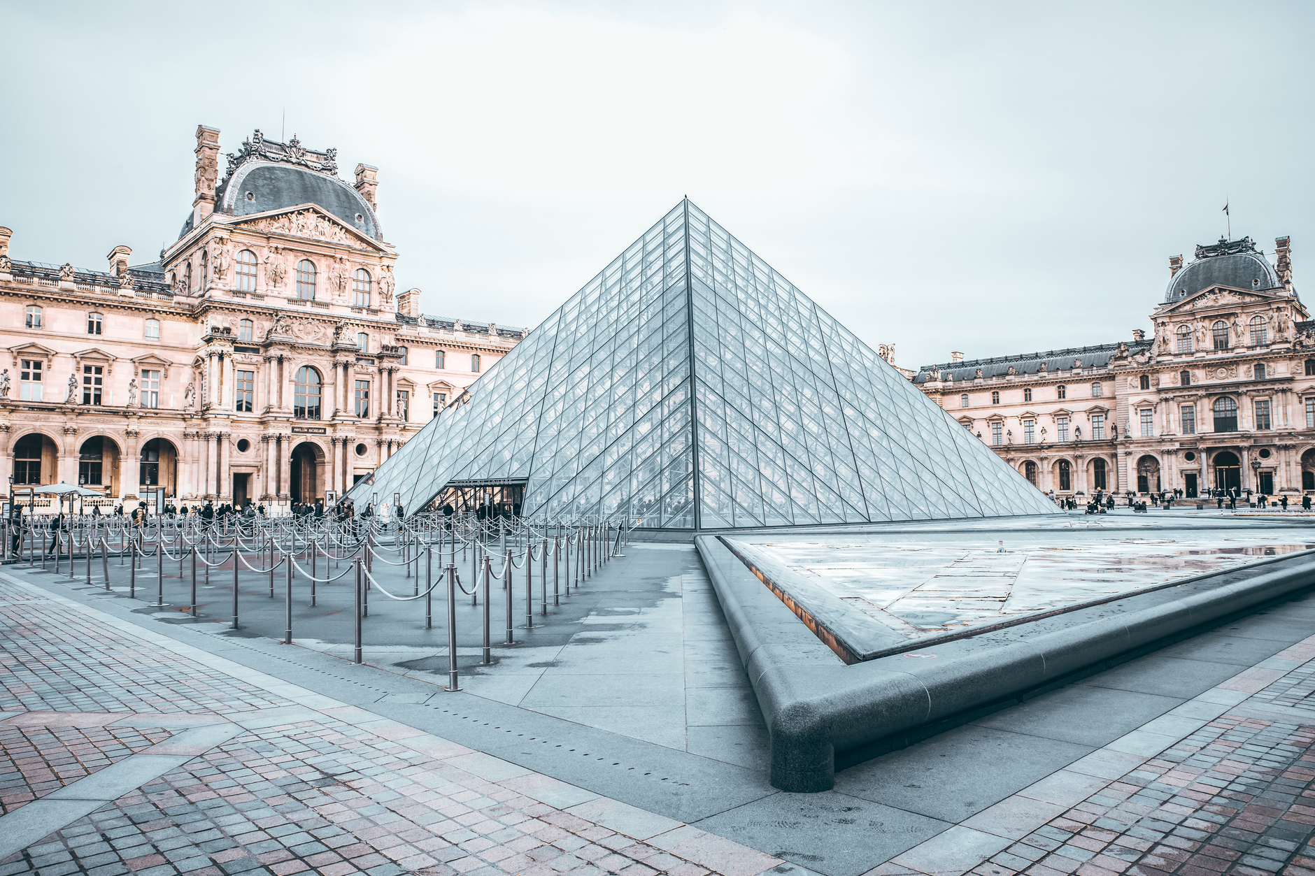 Discutez de l'histoire française