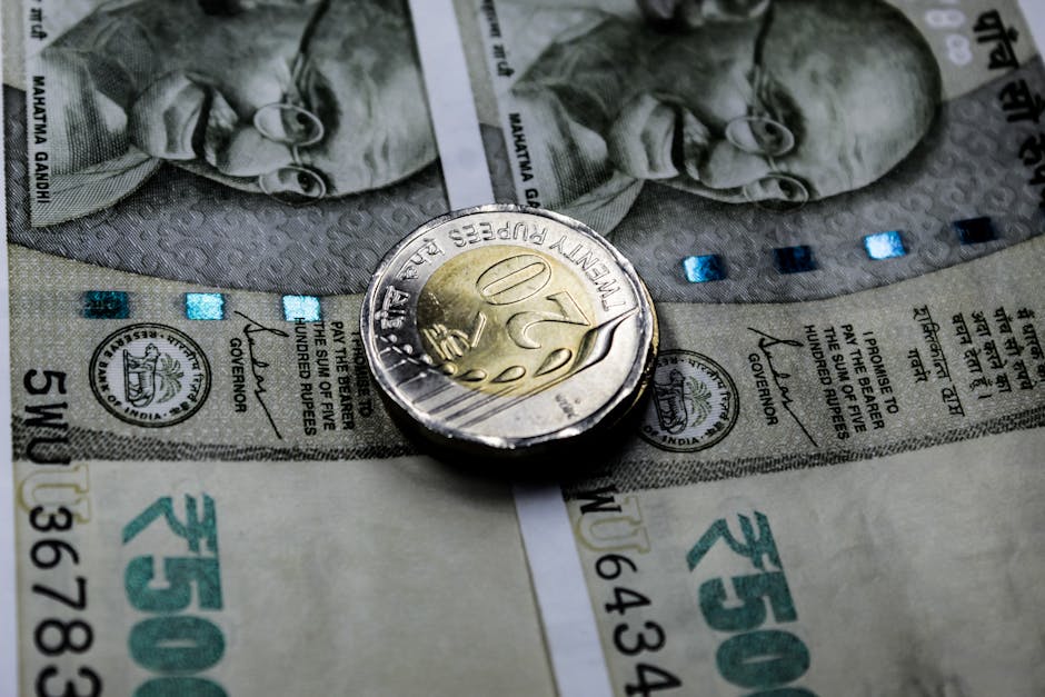 government intervention in economy
