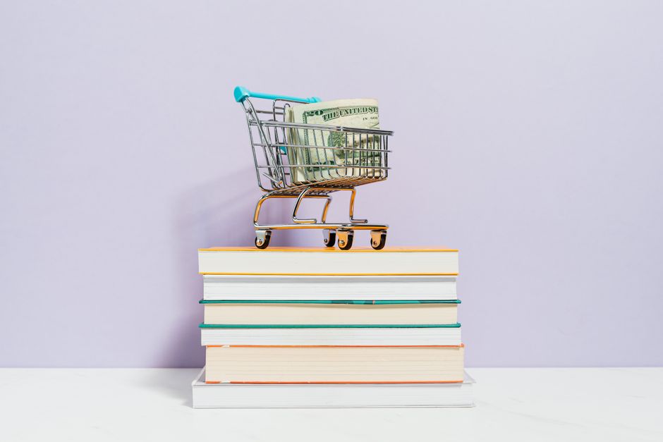 education and economy