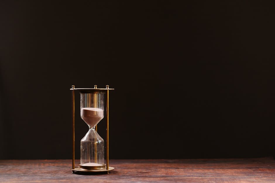 Discussion sur les passe-temps.