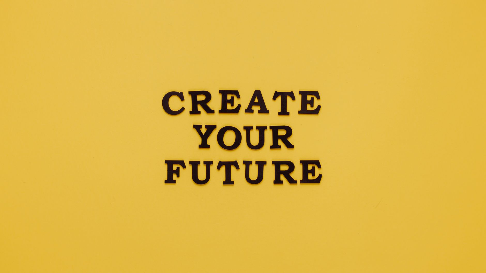 Future Plans and Ambitions