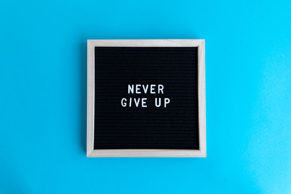 giving advice context