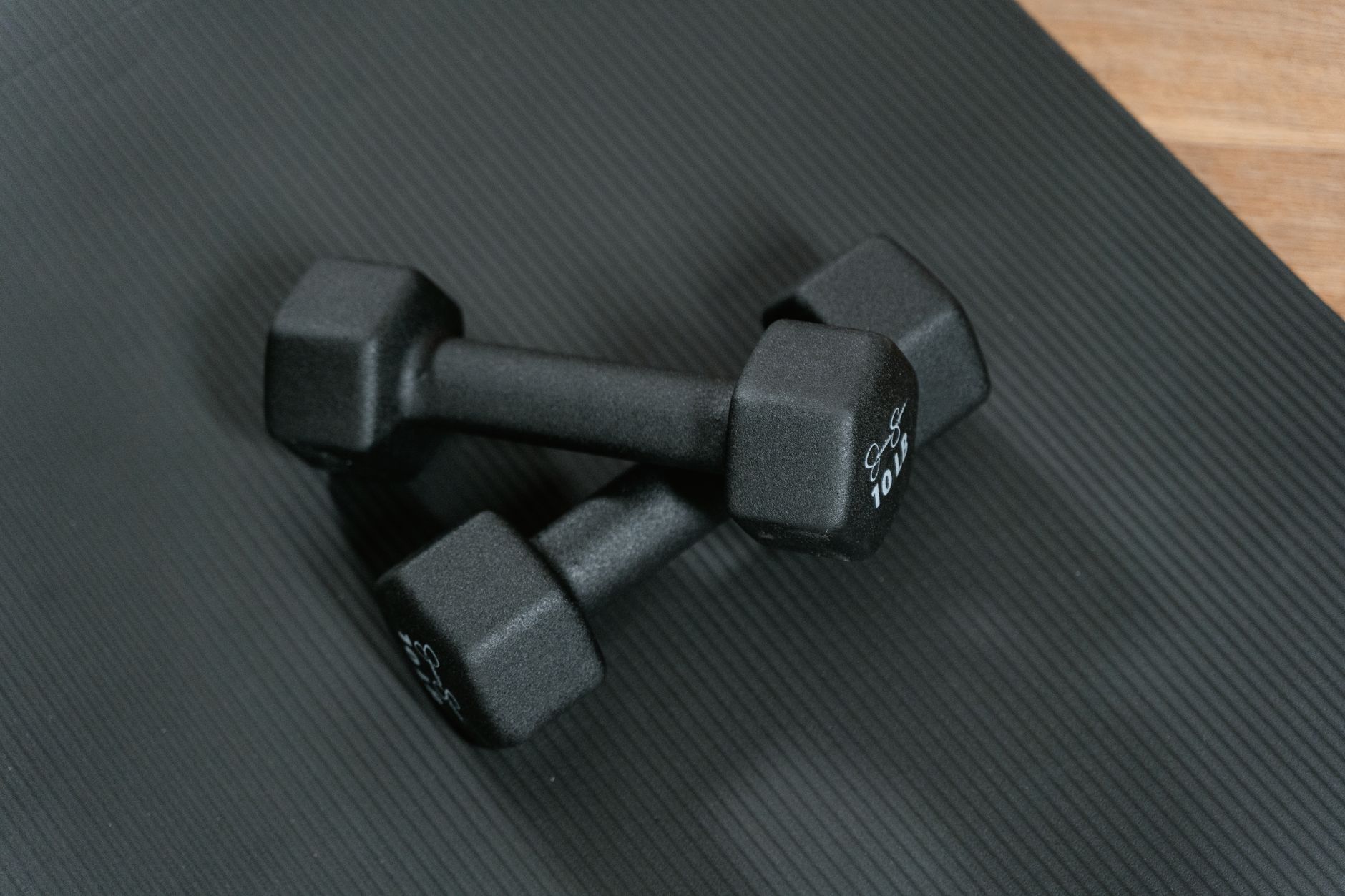 Health and Fitness