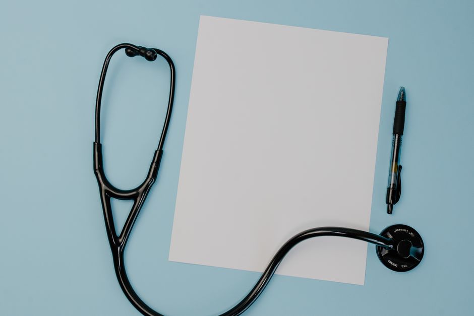 health and medicine context