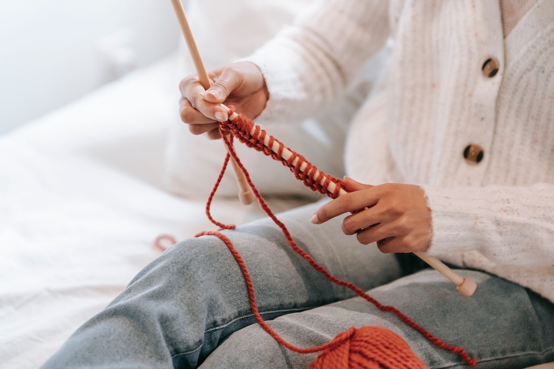 Hobbies and Free Time