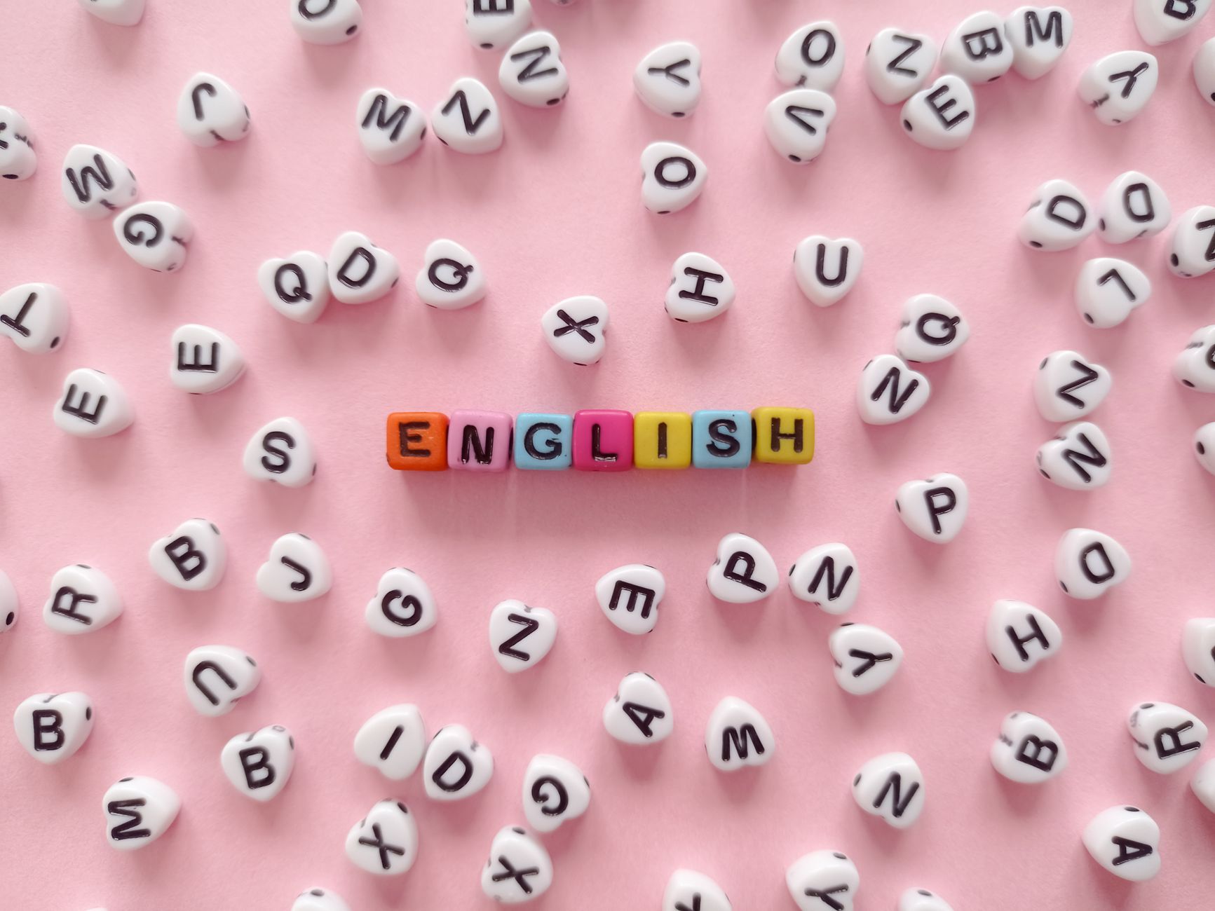 Indian English