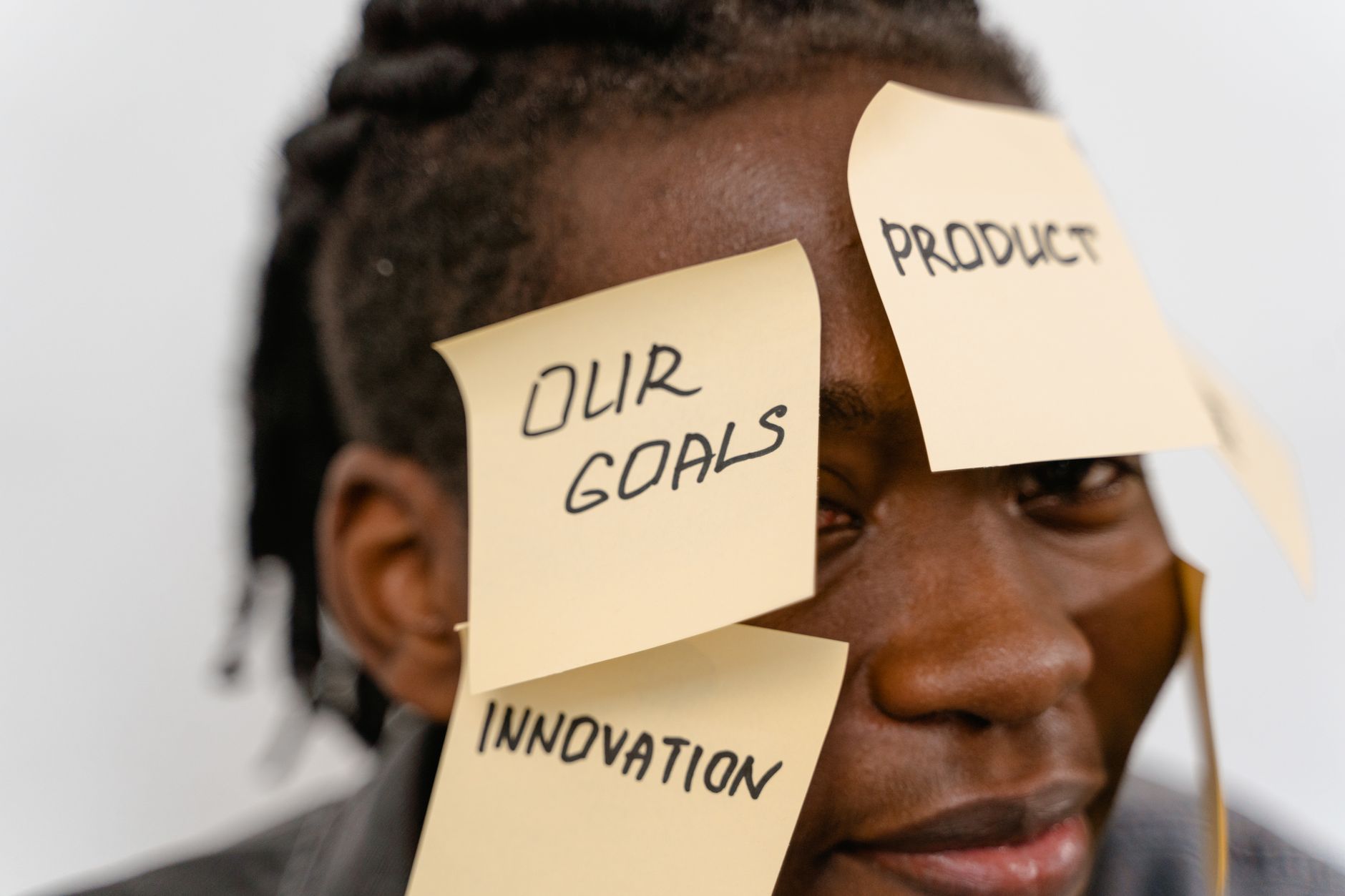 Innovation Management