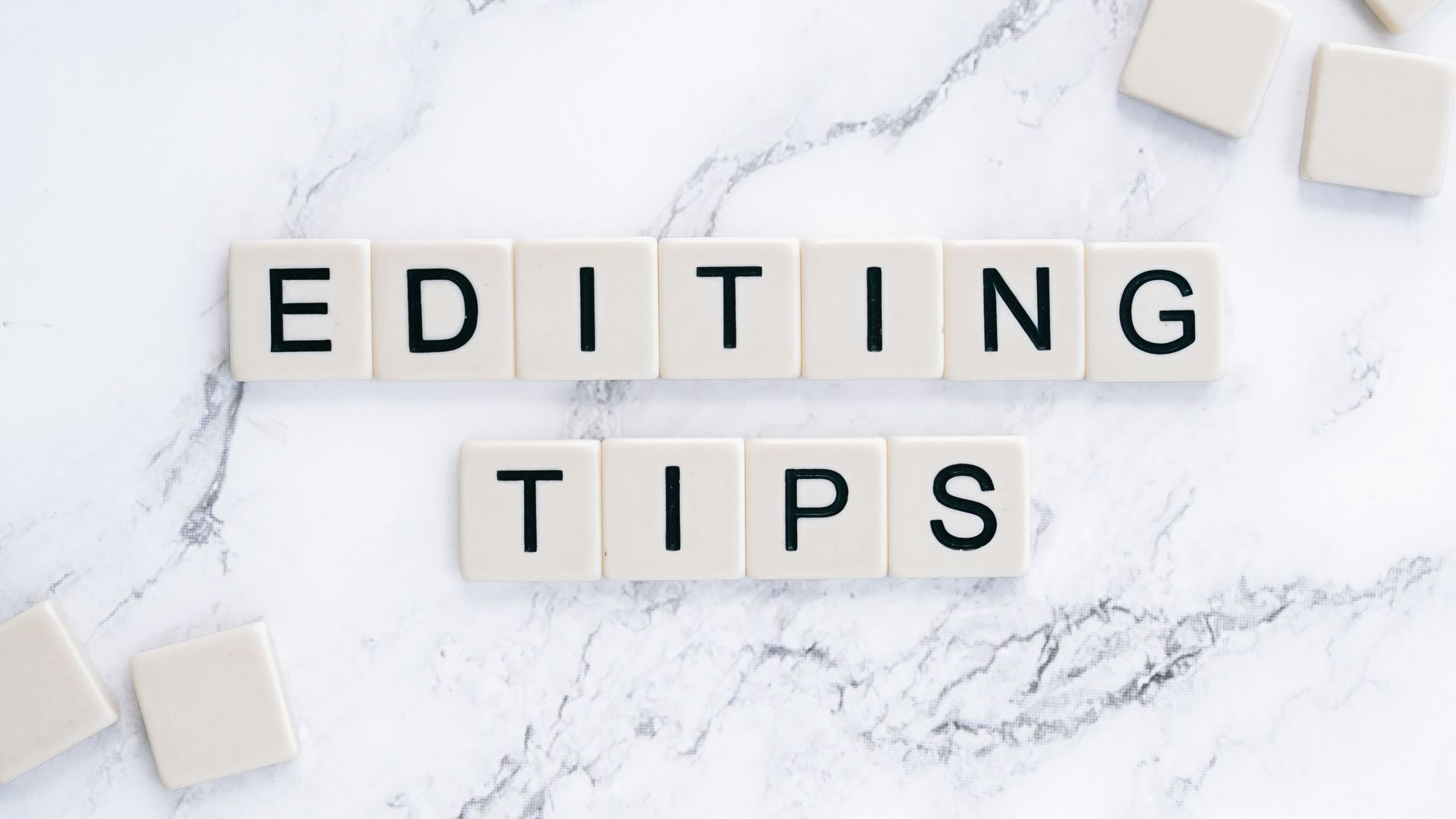 Language Learning Tips