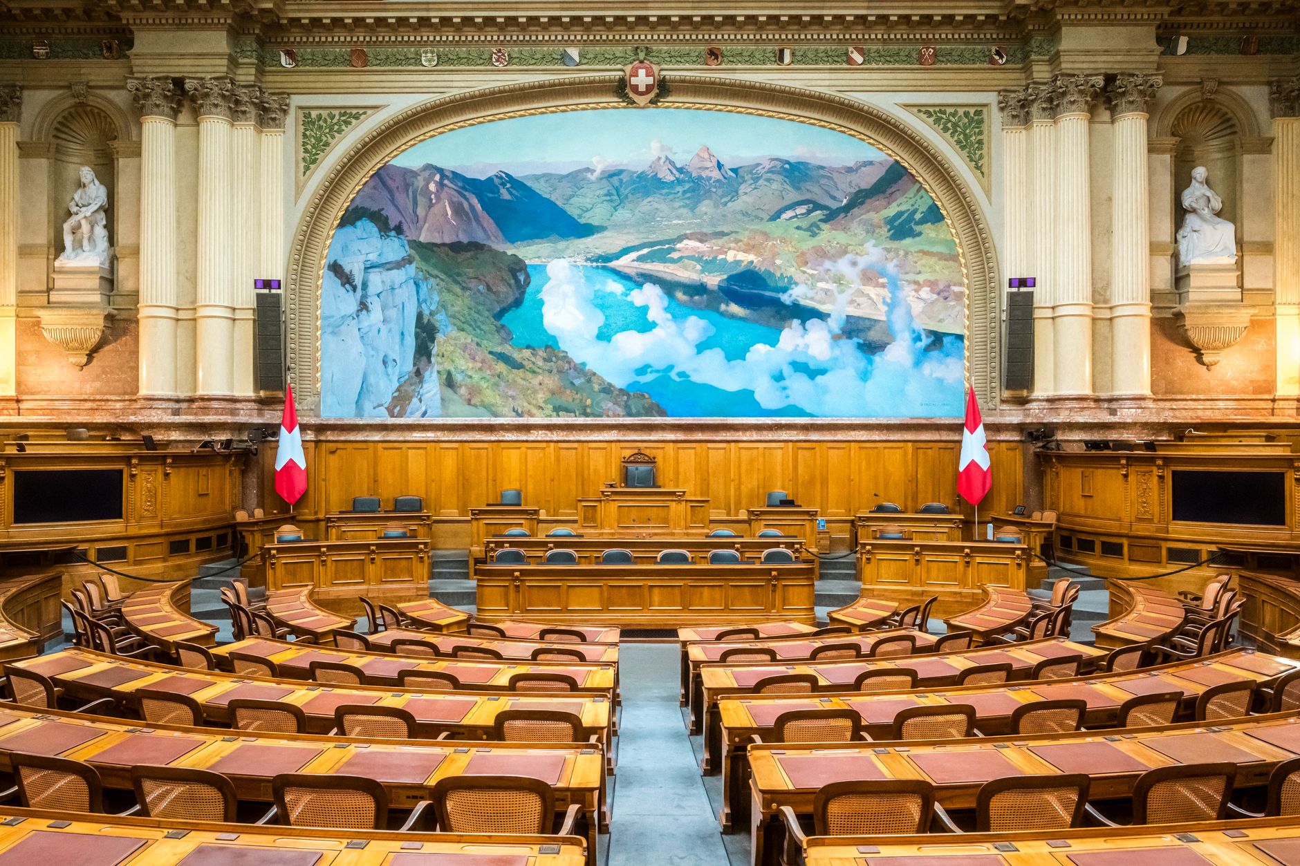 Law and Society