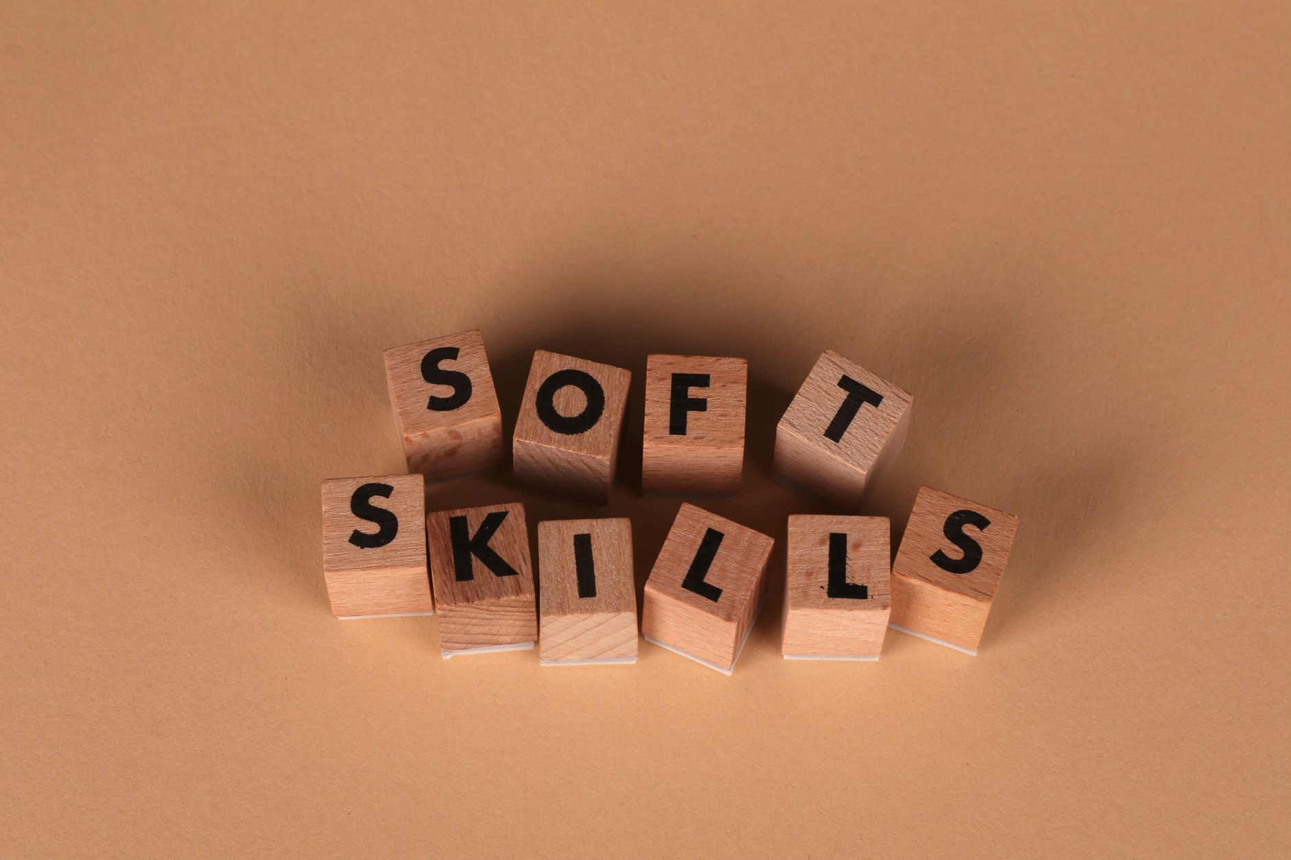 Leadership Skills