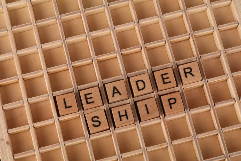 leadership skills context