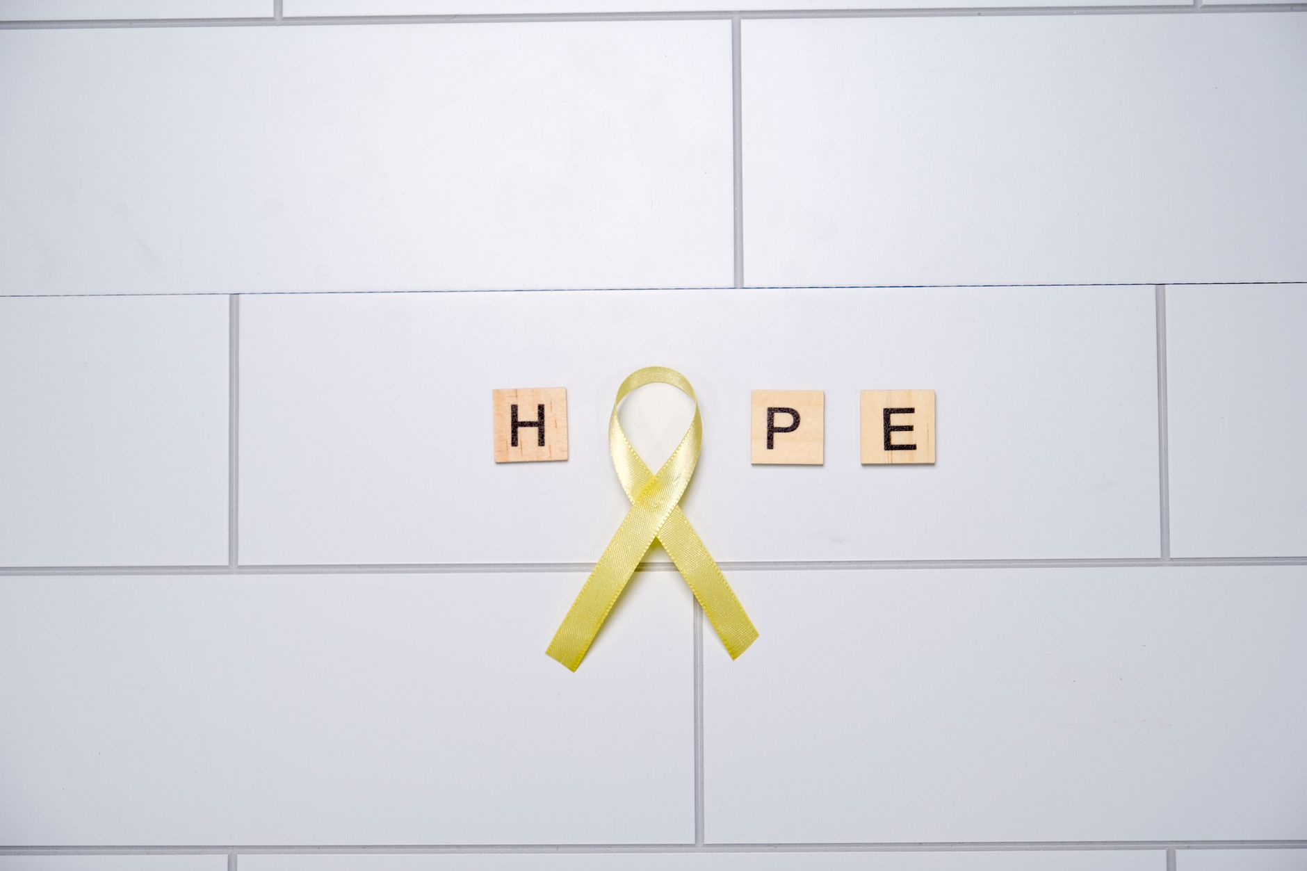 Mental Health Awareness