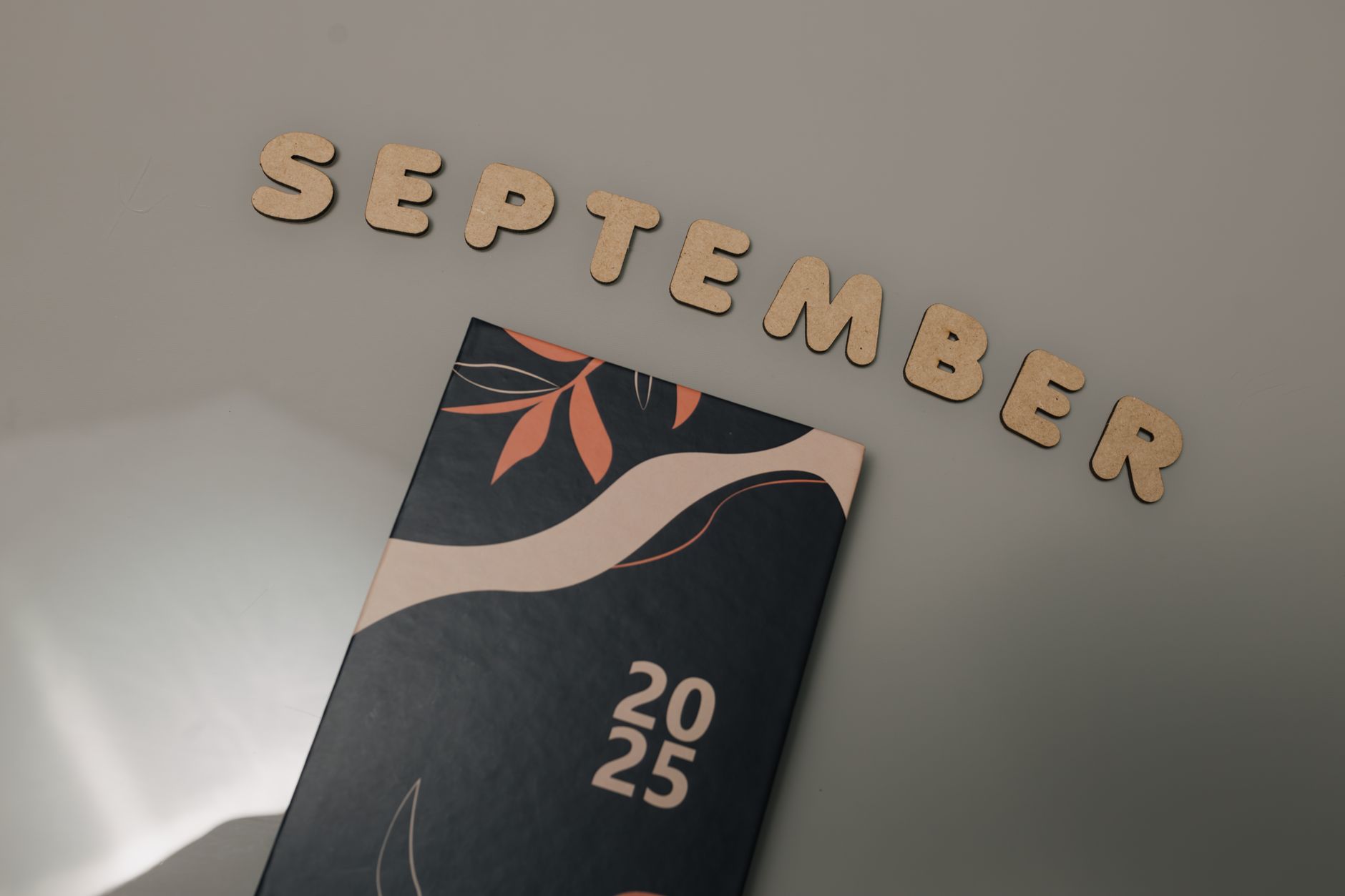 Months and Seasons
