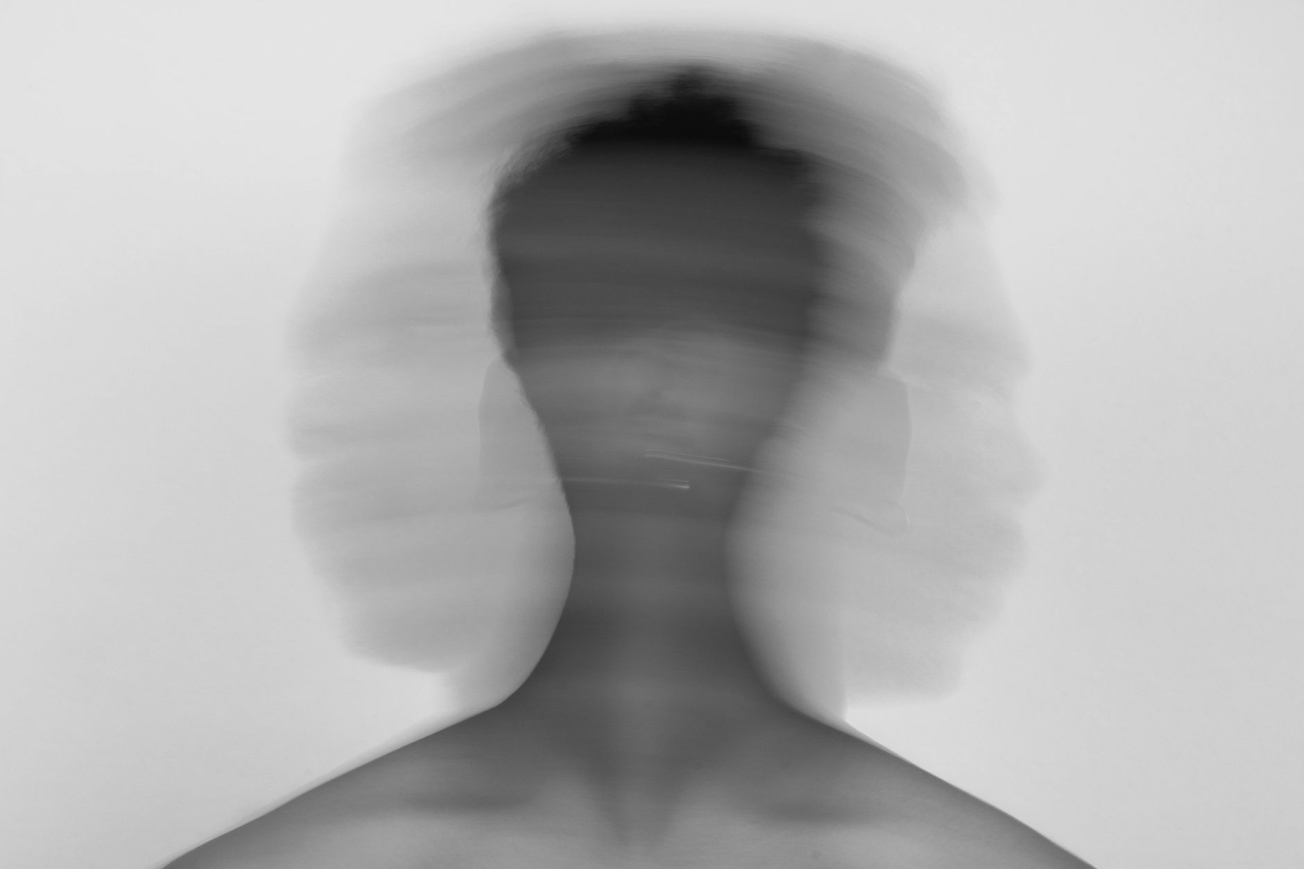 Nuance and Ambiguity