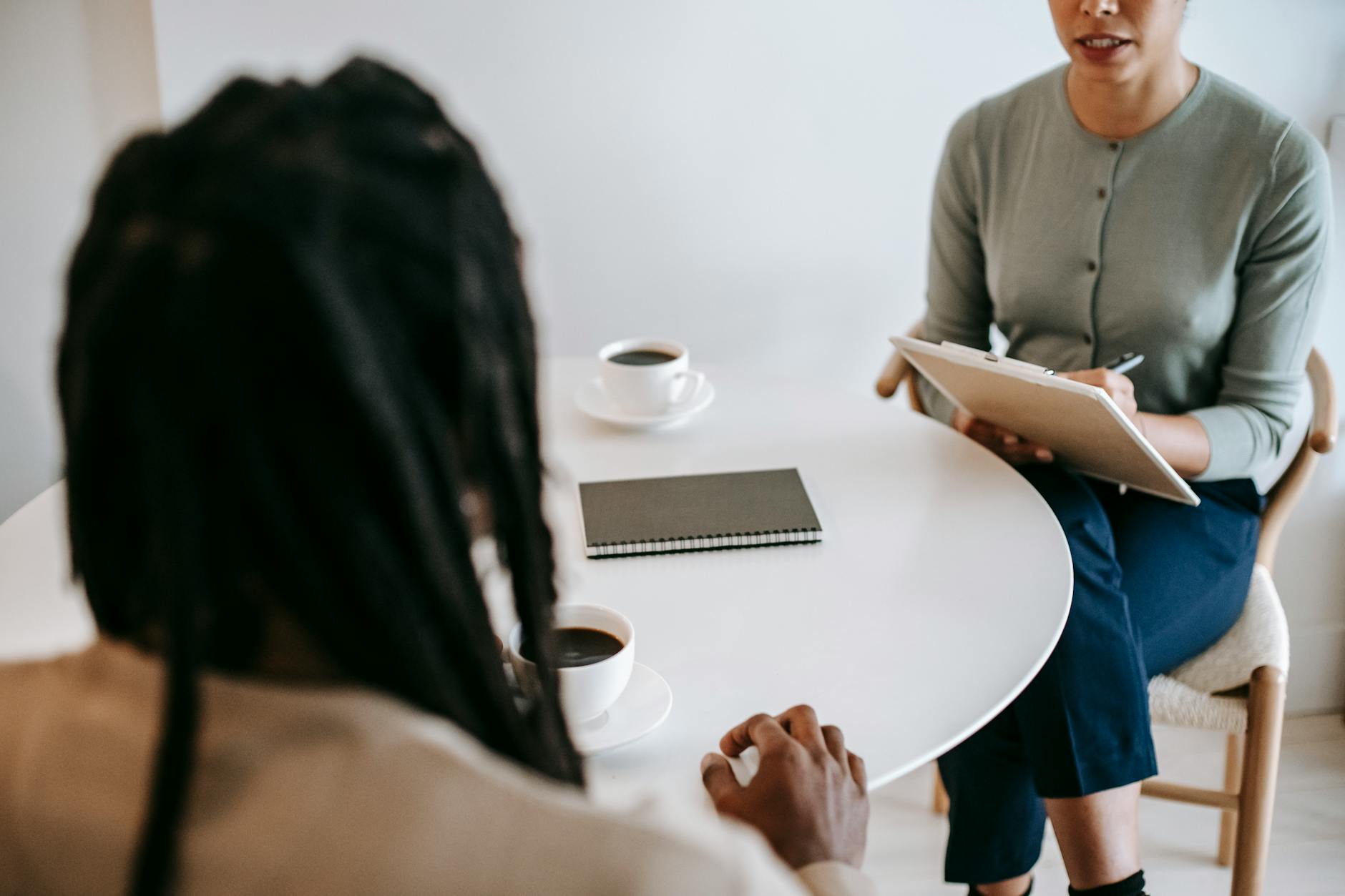 Parlez de la signification de la psychologie