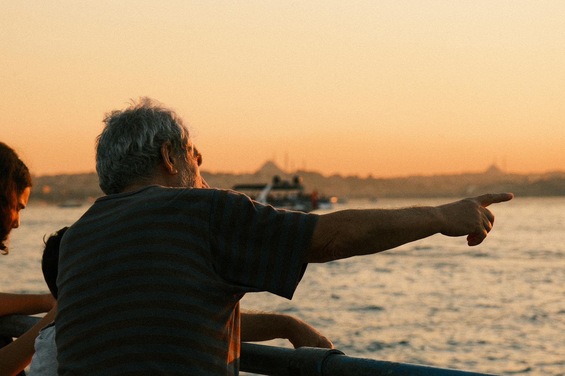 Partagez vos conseils de voyage