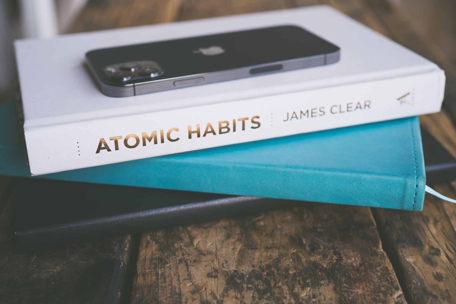 Reading Habits