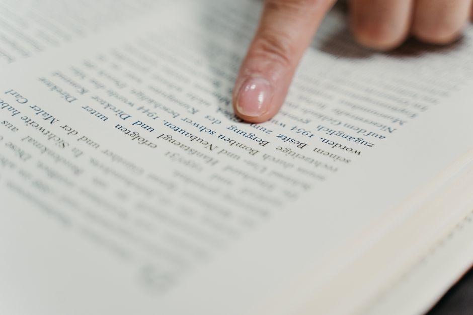 sociolinguistics context