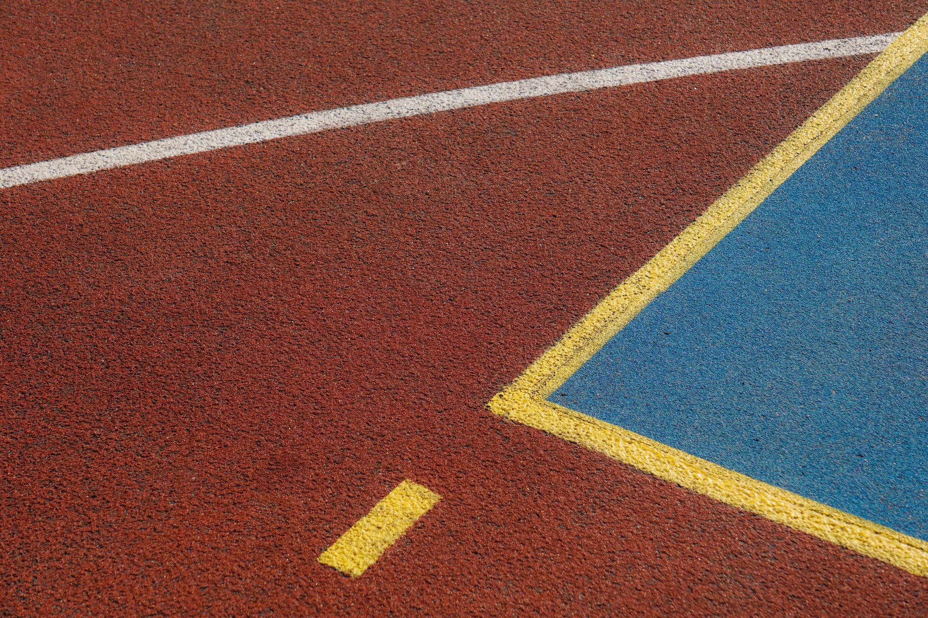 Sports and Games