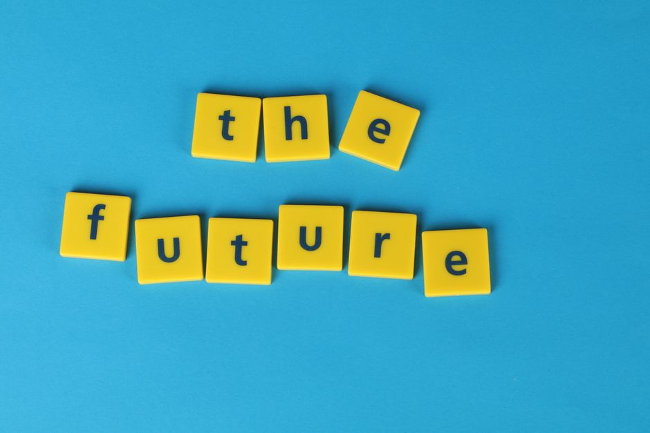 A conversation about the future of education.