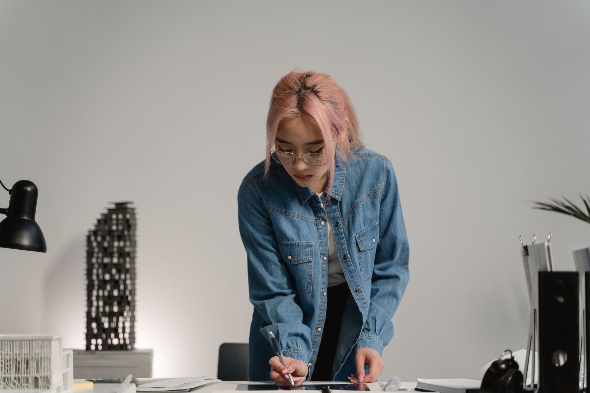 Soyez « à jour » sur le vocabulaire de la formation professionnelle
