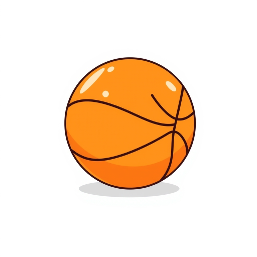 le basket-ball