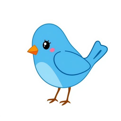 un oiseau