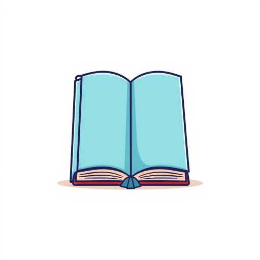 un livre