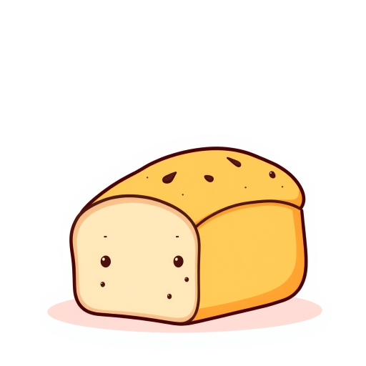 le pain