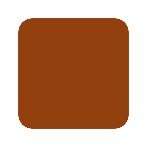 le brun