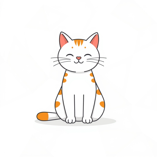 le chat