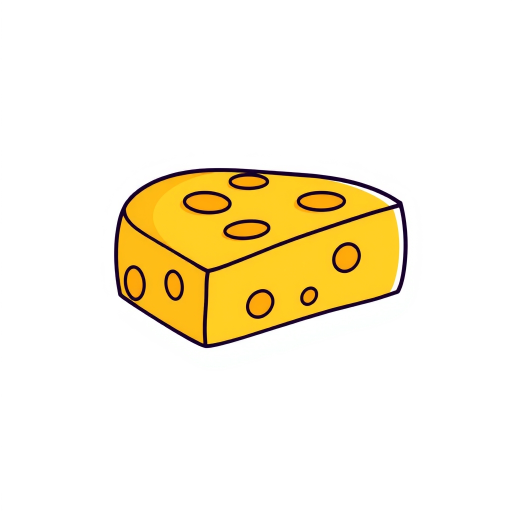 le fromage