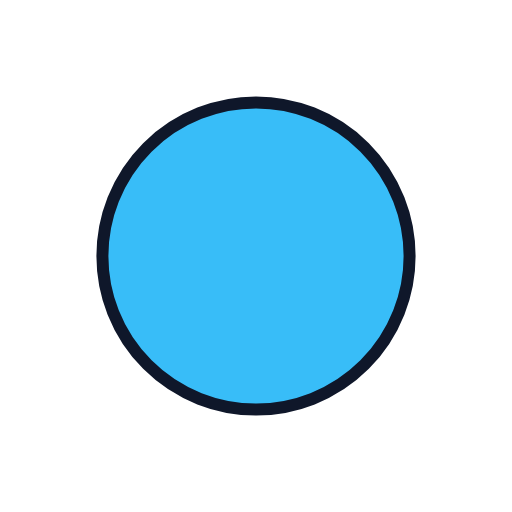 le cercle