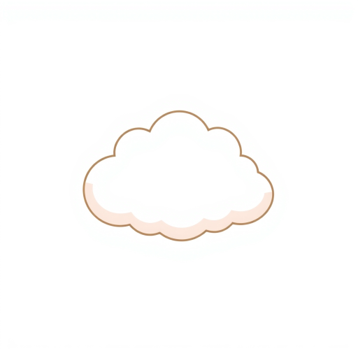 le nuage
