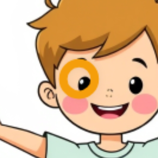les Yeux