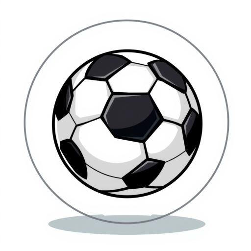 le football