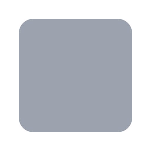 le gris