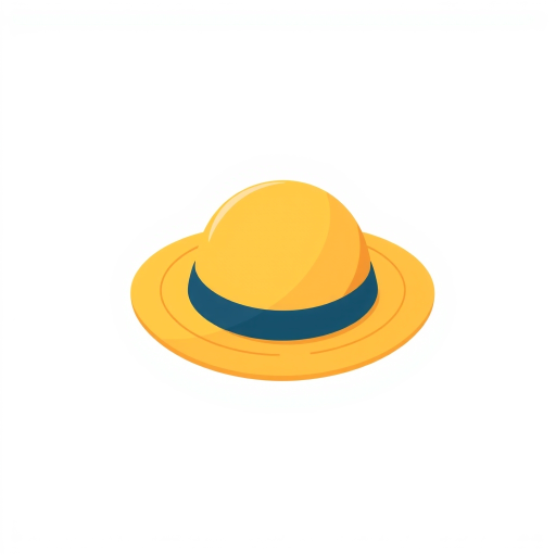 un bonnet