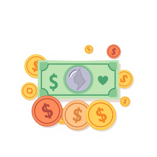 le dollar