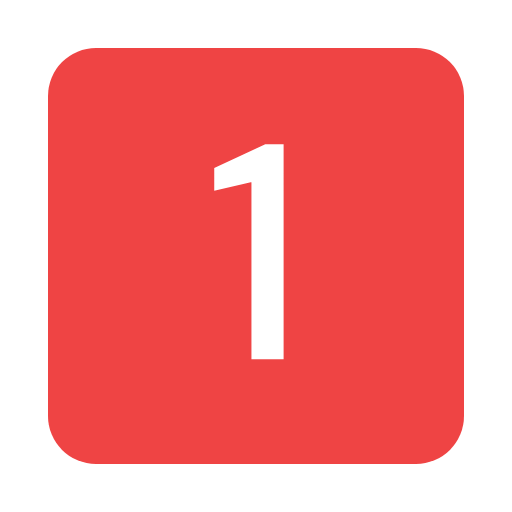 un