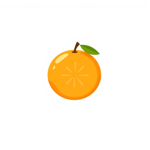 l'orange
