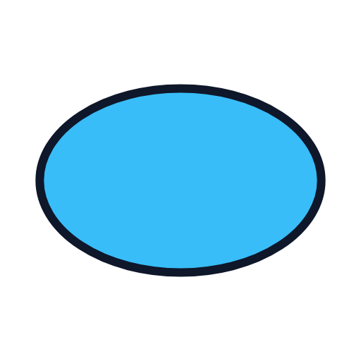 ovale