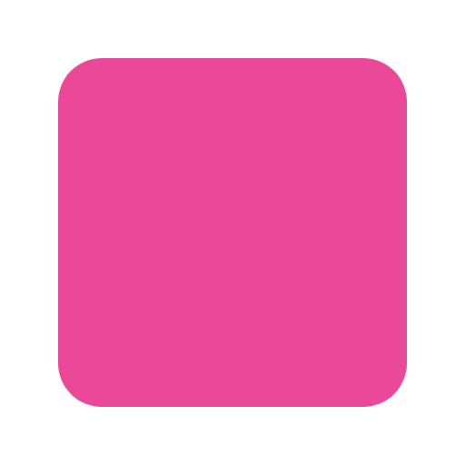 le rose