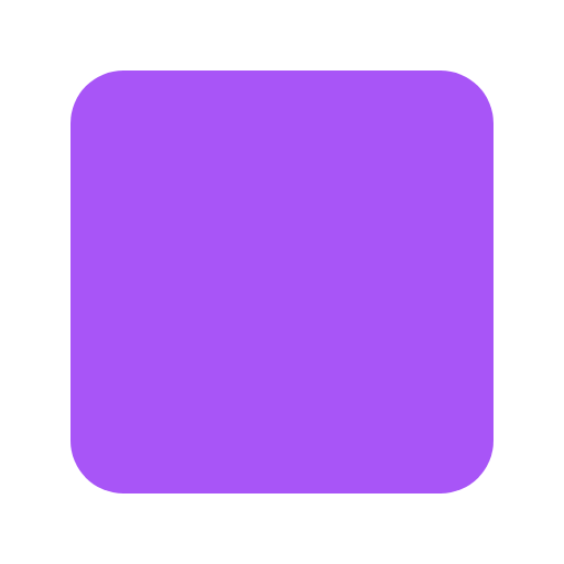 le violet