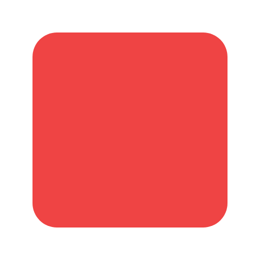 le rouge