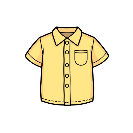 le chemise
